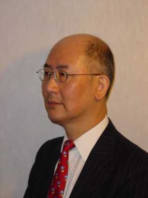 Banking, Post the World Financial Crisis - Detail