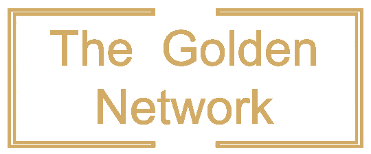 Golden Network London