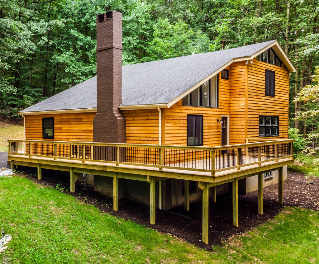 Property Development